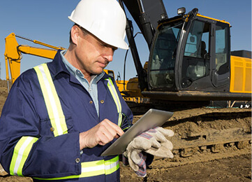 Our Services