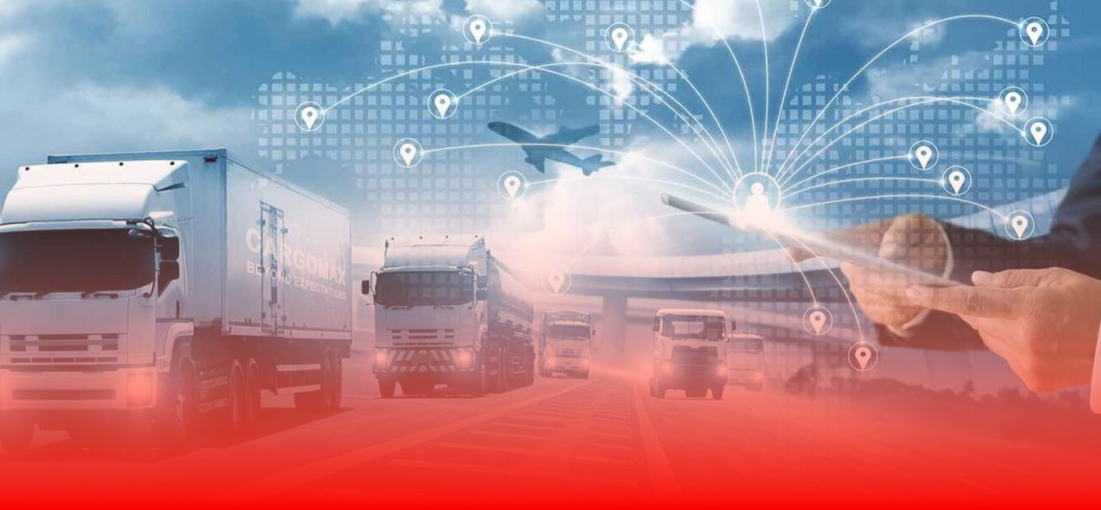 Logistics